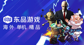全新功能