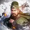 法网