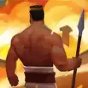 五代陈璟翊公开